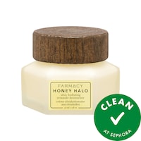 Farmacy - Honey Halo Ultra-Hydrating Ceramide Moisturizer