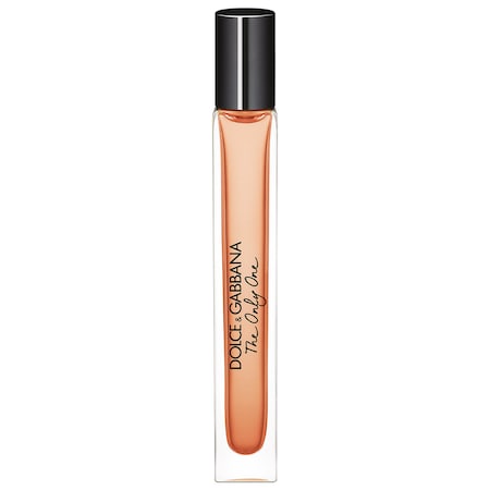 dolce gabbana the one rollerball