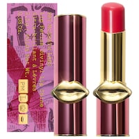 PAT McGRATH LABS - Lip Fetish Divinyl Lip Shine