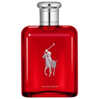 parfum polo ralph lauren marionnaud