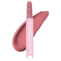 tarte - Maracuja Juicy Lip Balm Gloss