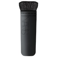 NARS - Pinceau kabuki ITA