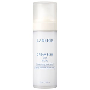 picture of LANEIGE Cream Skin Mist