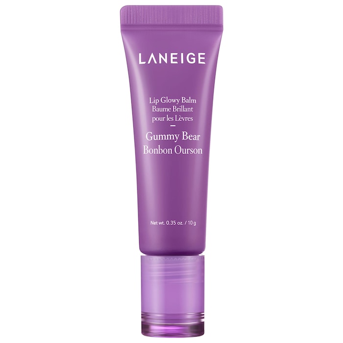 Lip Glowy Balm - LANEIGE | Sephora