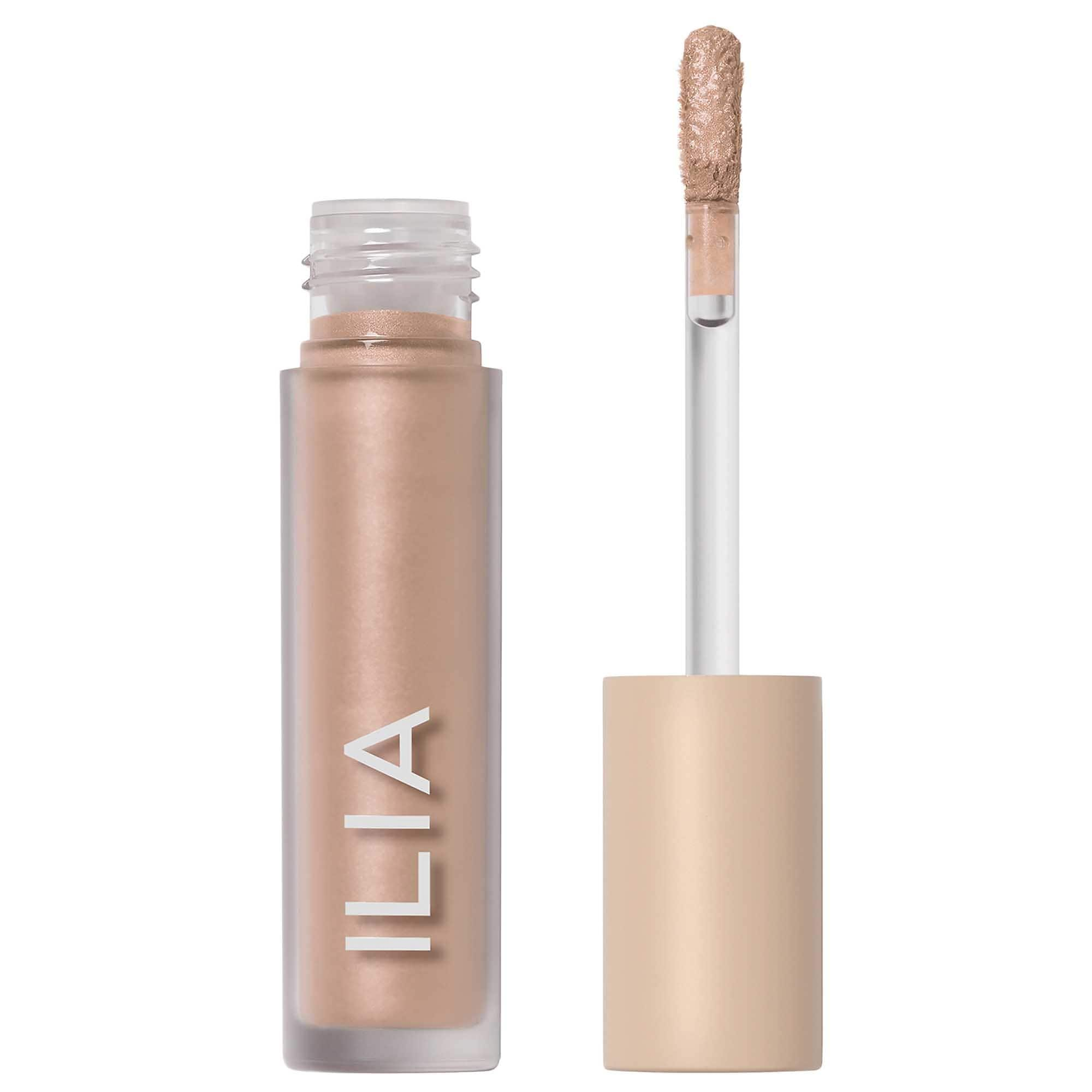 ILIA Liquid Powder Eye Shadow Tint 0.12 3.5 ml