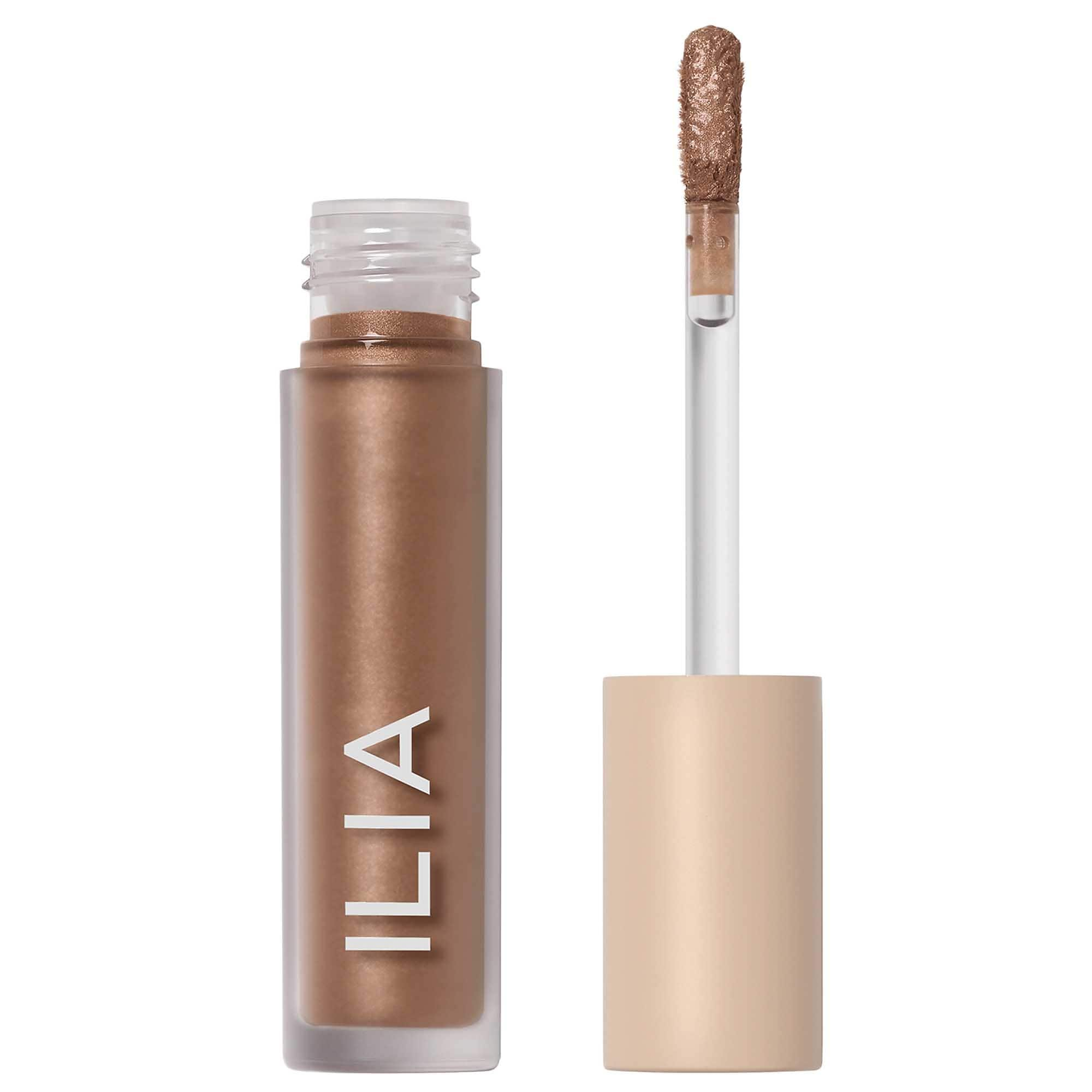 ILIA Liquid Powder Eye Shadow Tint 0.12 3.5 ml