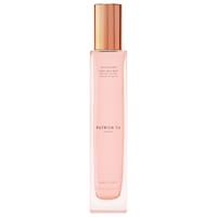 PATRICK TA - Major Glow Dewy Milk Mist