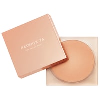 PATRICK TA - Baume Major Glow