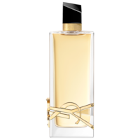 Yves Saint Laurent - Libre Eau De Parfum