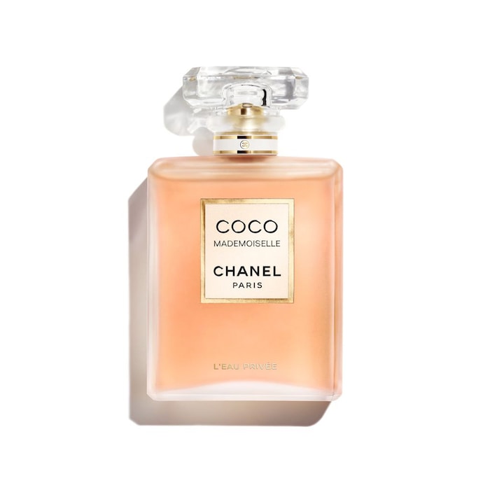 COCO MADEMOISELLE L’EAU PRIVÉE Eau Pour la Nuit - CHANEL | Sephora