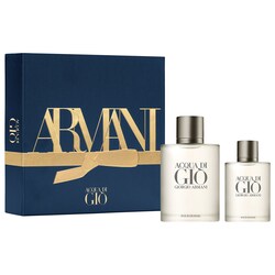 boys perfume set