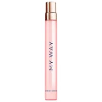 Armani Beauty - Eau de parfum My Way en vaporisateur de voyage