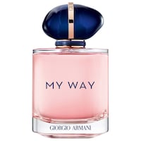 Armani Beauty - eau de parfum My Way