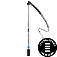 SEPHORA COLLECTION - 12 Hour Contour Pencil Eyeliner