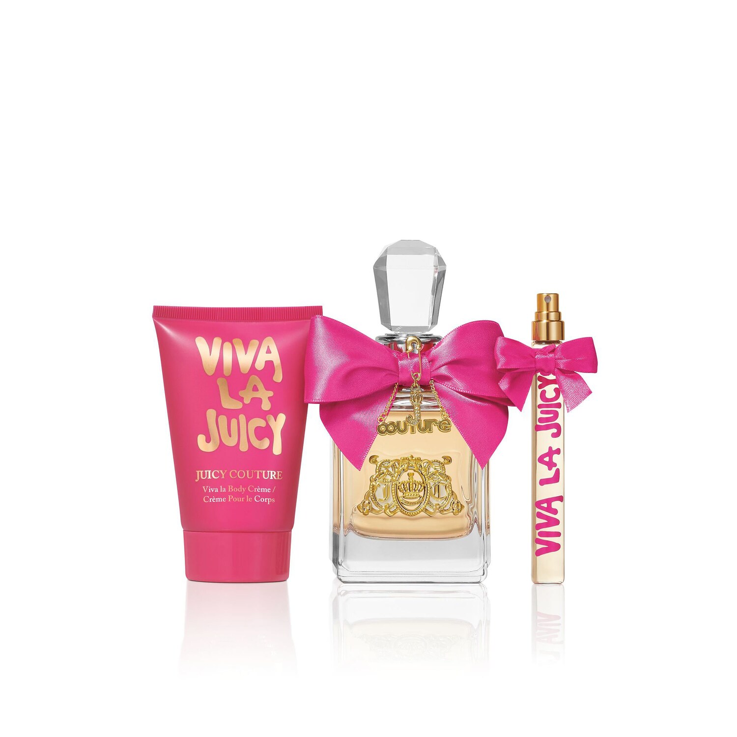 parfum juicy couture sephora