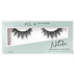 House of Lashes x Sephora Collection False Lash - SEPHORA COLLECTION ...