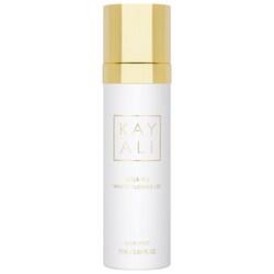 D J VU WHITE FLOWER Hair Mist KAYALI Sephora