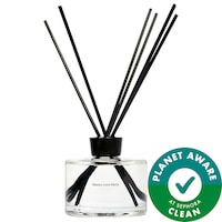 Maison Louis Marie - No.04 Bois de Balincourt Diffuser