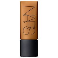 NARS - Fond de teint complet mat doux