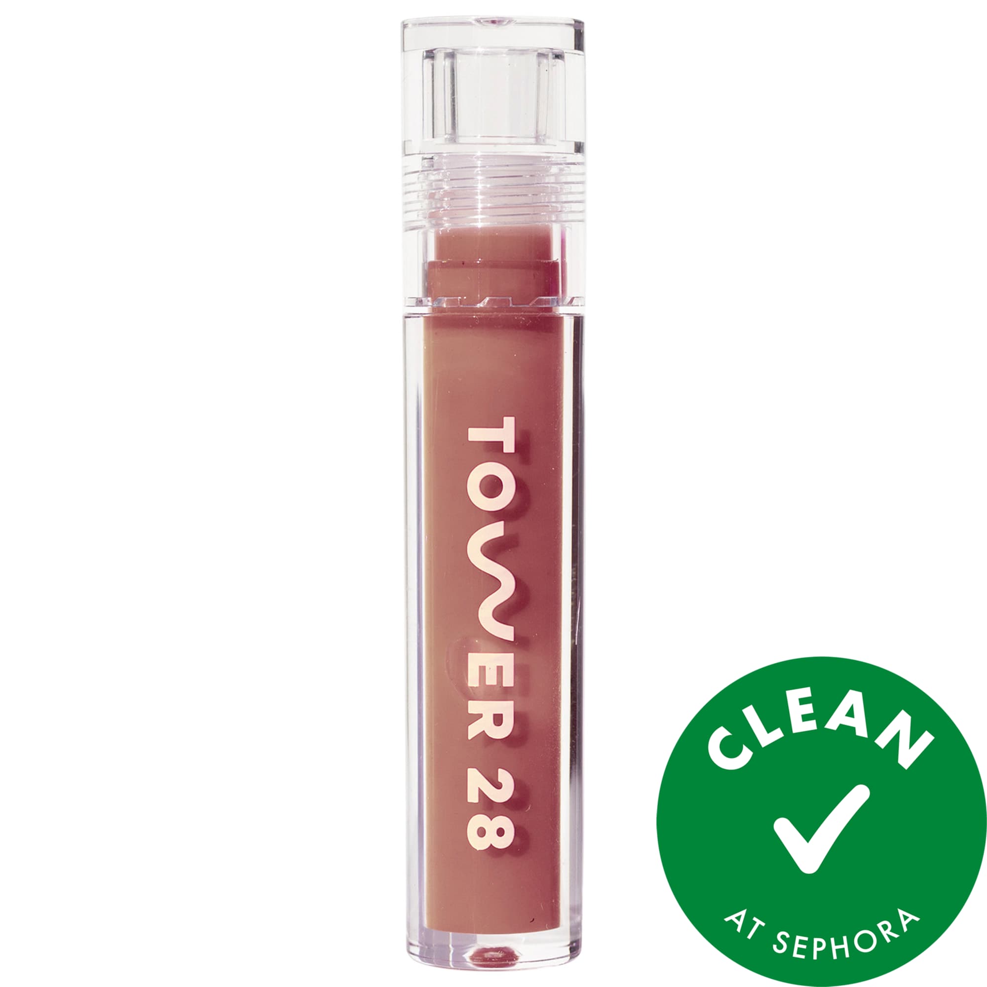 ShineOn Lip Jelly Hydrating Non-Sticky Gloss