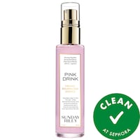 Sunday Riley - Pink Drink Firming Resurfacing Peptide Face Mist