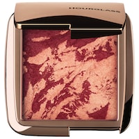 Hourglass - Collection de fards à joues Ambient Lighting Blush