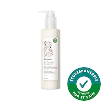 Briogeo - Revitalisant ultra-apaisant hypoallergène et non parfumé avec aloès et lait dʼavoine Be Gentle, Be Kind™