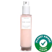 Herbivore - Pink Cloud Rosewater + Squalane Makeup Removing Face Wash