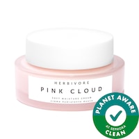 Herbivore - Pink Cloud Soft Moisture Cream