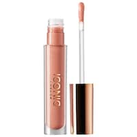 Iconic London - Lip Plumping Gloss