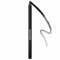 ONE/SIZE by Patrick Starrr - Point Made 24-Hour Gel Eyeliner Pencil