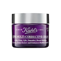 Kiehl's Since 1851 - Super Multi-Corrective Anti-Aging Face and Neck Cream