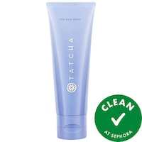 Tatcha - The Rice Wash Skin-Softening Cleanser