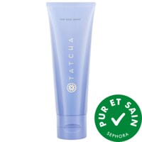 Tatcha - Nettoyant adoucissant pour la peau The Rice Wash