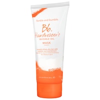 Bumble and bumble - Hairdresser's Invisible Oil Hydrating Hair Mask