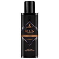 Jack Black - Black Reserve Body Spray