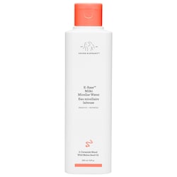 Micellar water deals canada