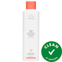 Drunk Elephant - E-Rase™ Milki Micellar Water