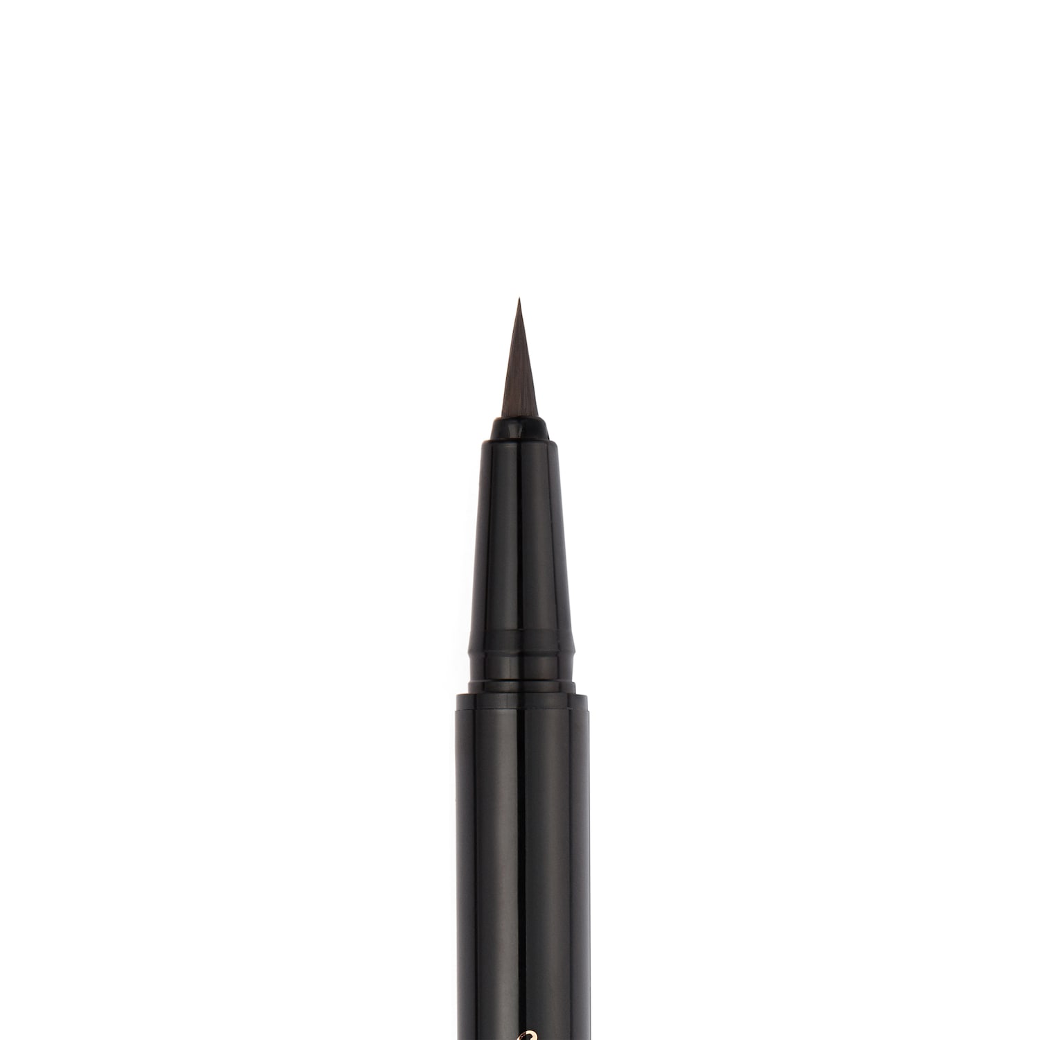 Brow Pen Superfine Waterproof Detail Eyebrow