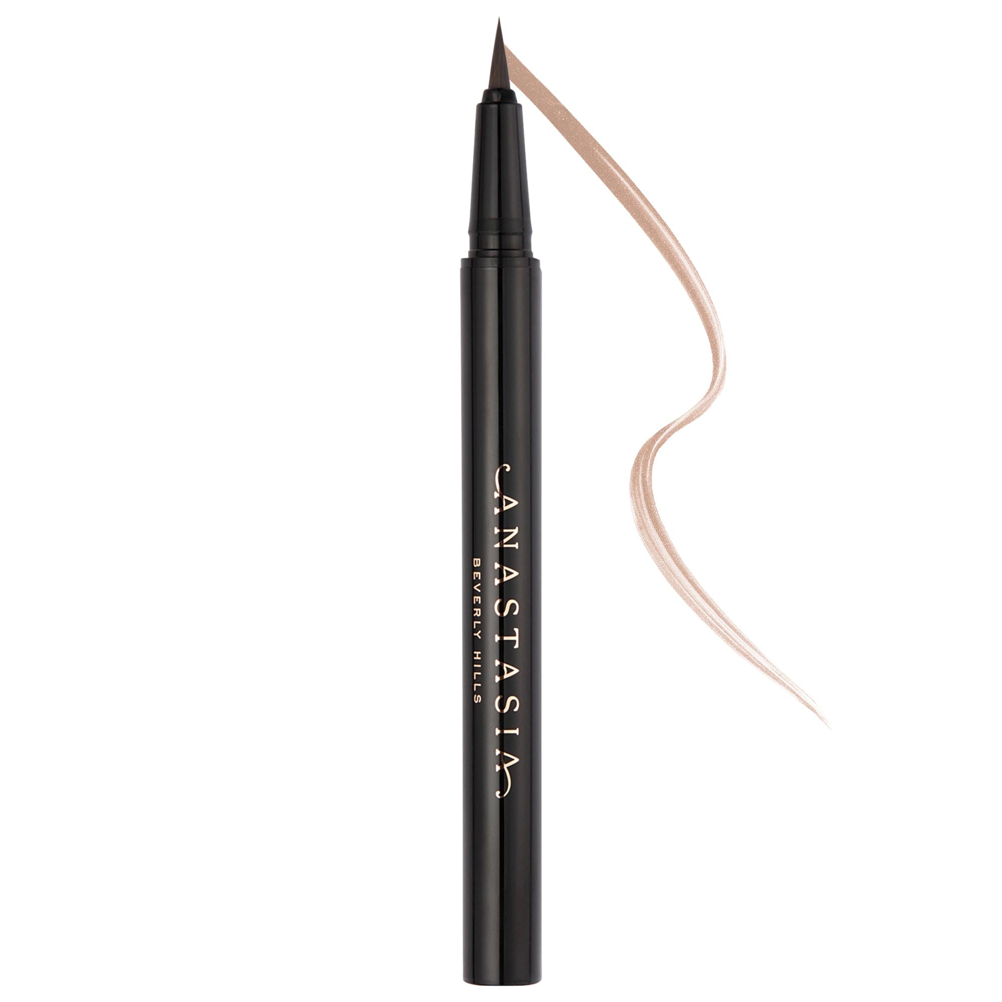 Brow Pen Superfine Waterproof Detail Eyebrow