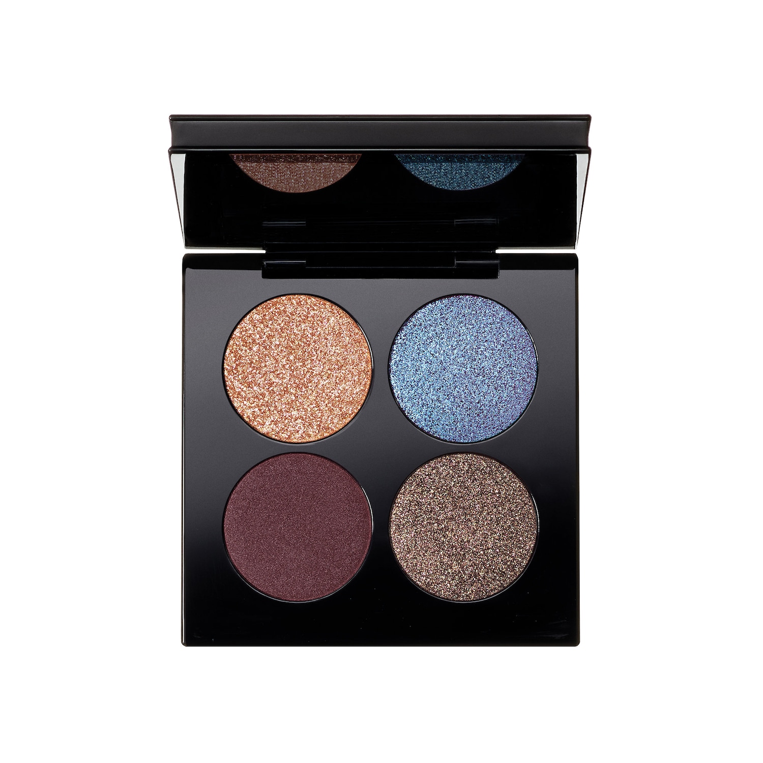 Pat McGrath Celestial Divinity Eyeshadow Palette on sale