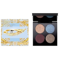 PAT McGRATH LABS - Celestial Divinity Eyeshadow Palette