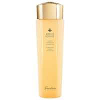 GUERLAIN - Abeille Royale Anti-Aging Fortifying Lotion Toner