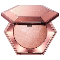 Fenty Beauty by Rihanna - Voile diamant Diamond Bomb All-Over