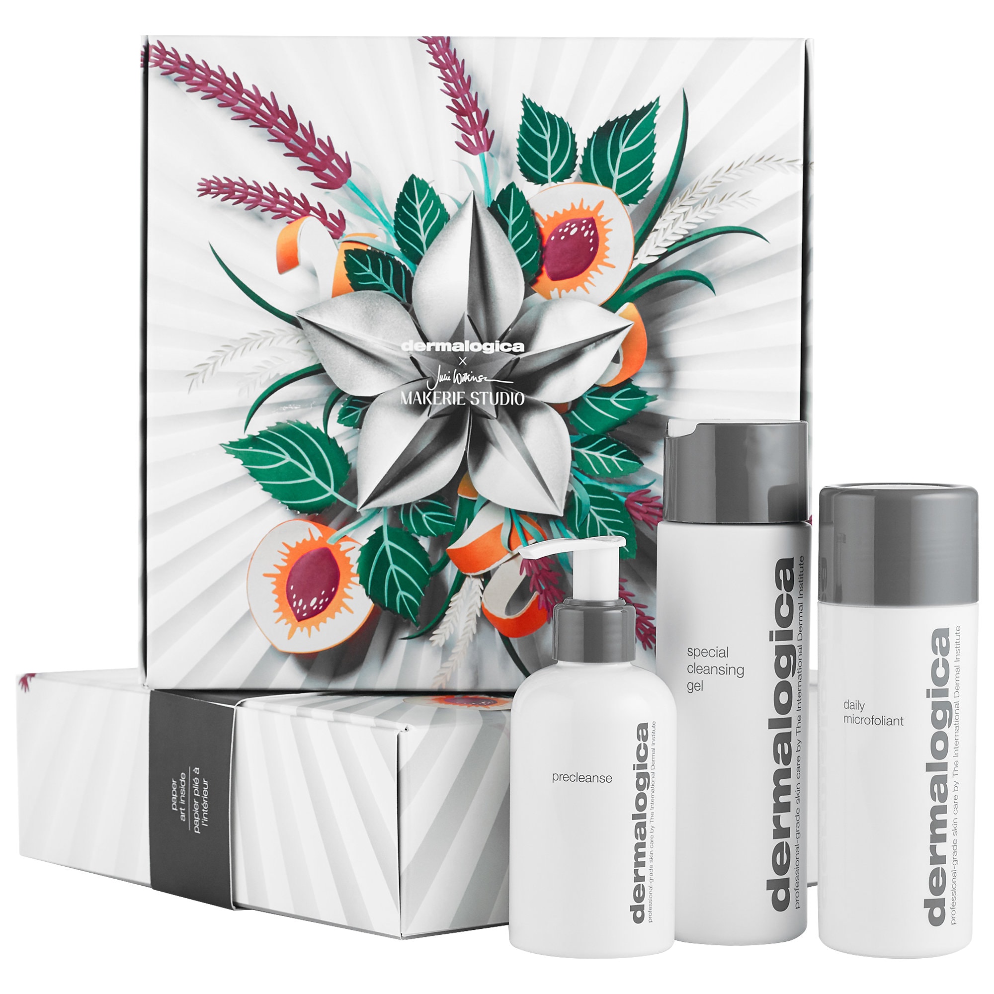 sephora gifts for mom