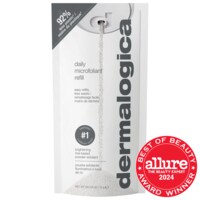 Dermalogica - Paquet de rechanges pour exfoliant quotidien Microfoliant