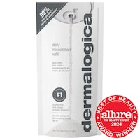 Dermalogica - Daily Microfoliant Exfoliator Refill Pack