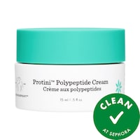 Drunk Elephant - Mini Protini™ Polypeptide Moisturizer