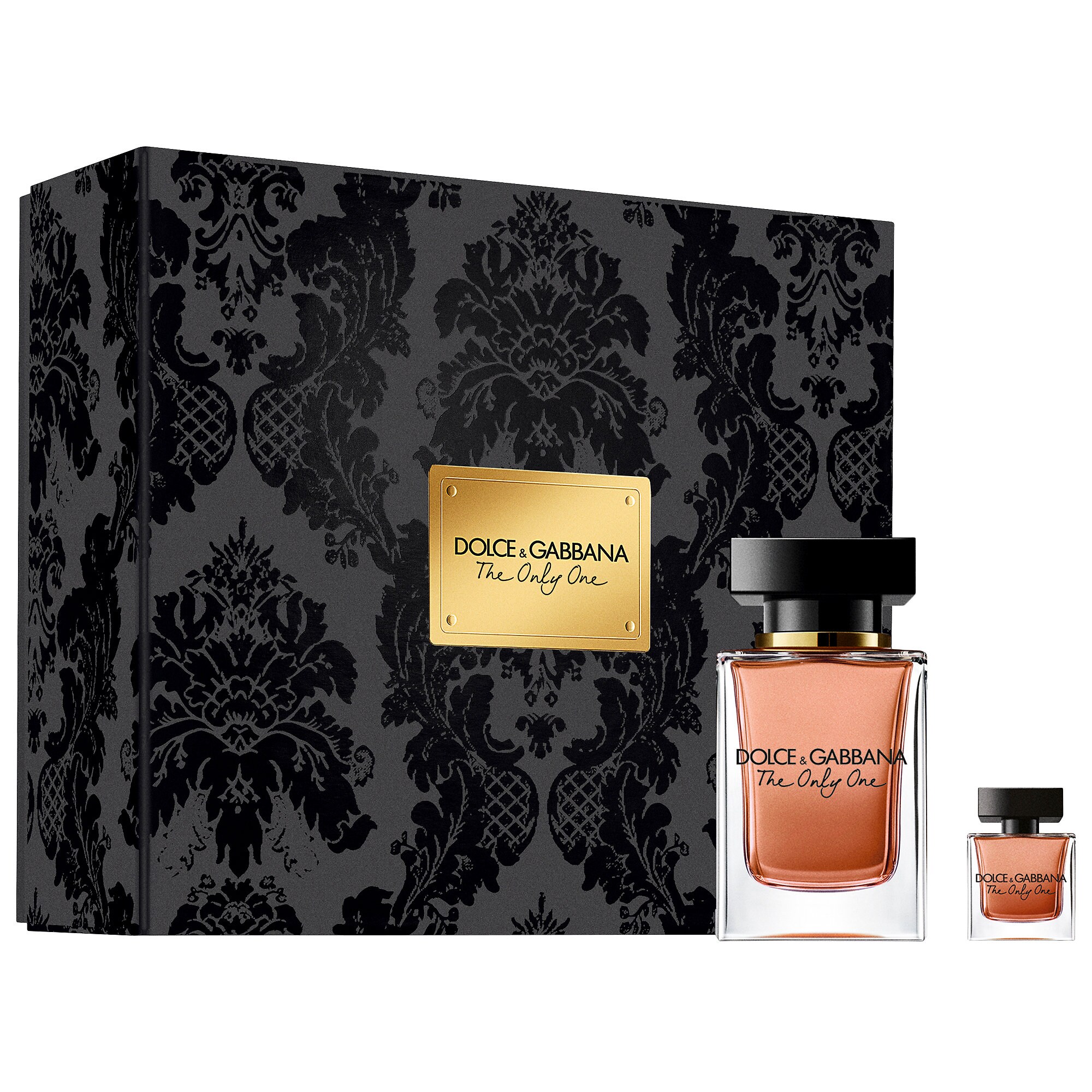 coffret parfum lady million sephora