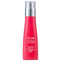 Estée Lauder - Nutritious Super-Pomegranate Milky Lotion